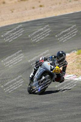 media/Jun-05-2022-WERA (Sun) [[64b01df28d]]/Race 3 C Superbike Expert Novice/